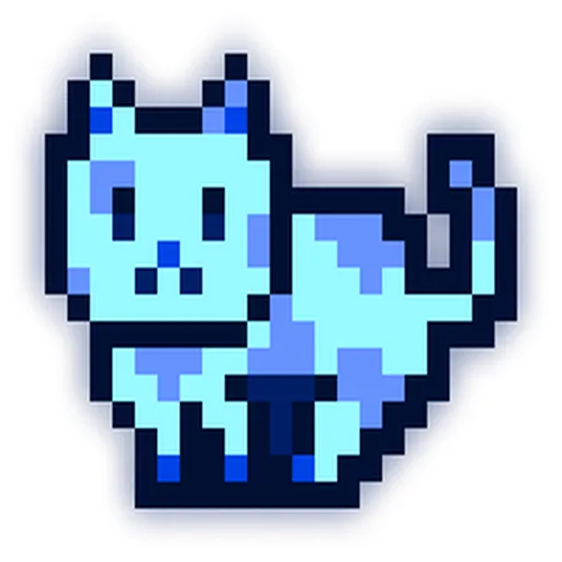 MoonCat #19015: 0x00a8233b76